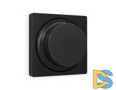 Лицевая панель для светорегулятора универсального Ambrella Volt Alfa AP8055