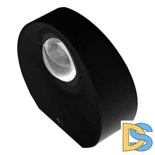 Настенный светильник Feron AL53 51140