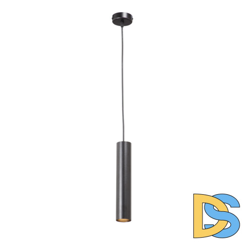 Подвесной светильник Vitaluce V4640-1/1S