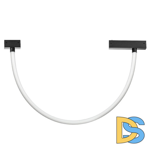 Трековый светильник Lightstar Teta 205907