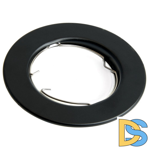 Встраиваемый светильник Feron DL10 48464