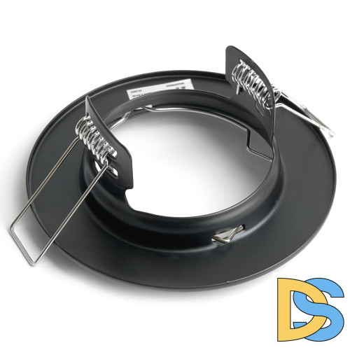 Встраиваемый светильник Feron DL10 48464