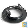 Встраиваемый светильник Feron DL10 48464