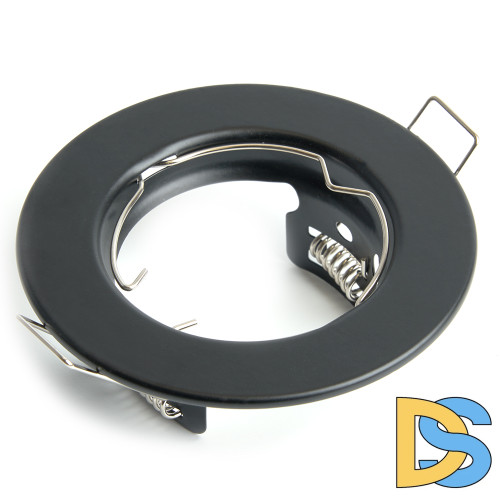 Встраиваемый светильник Feron DL10 48464