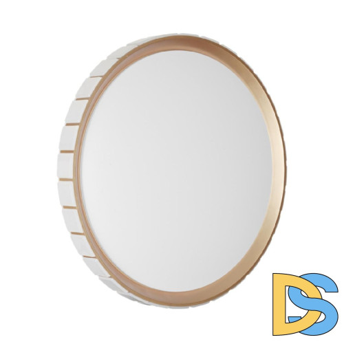 Потолочный светильник Sonex Kupi gold 7695/EL