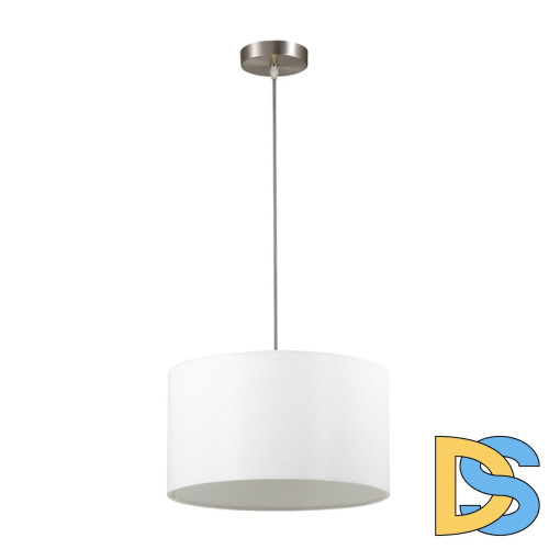 Подвесной светильник Lumion Nikki 3745/2 (без рассеивателя)