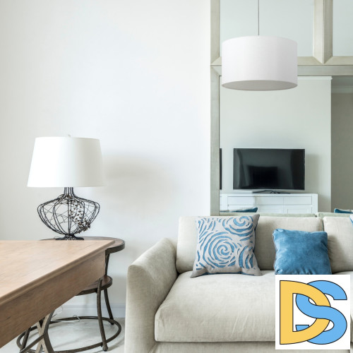 Подвесной светильник Lumion Nikki 3745/2 (без рассеивателя)