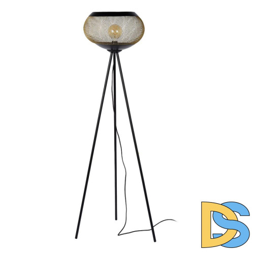 Торшер Lucide Lucas 45700/01/02