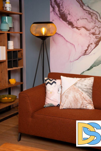 Торшер Lucide Lucas 45700/01/02