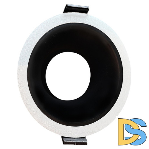 Встраиваемый светильник Wertmark Capella WTC.O02.060