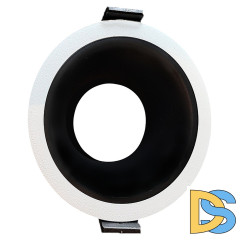 Встраиваемый светильник Wertmark Capella WTC.O02.060