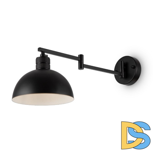 Бра Freya Cover  FR5290WL-01B