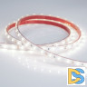 Светодиодная лента герметичная Arlight RTW-PS-A60-10mm 12V White6000 (4.8 W/m, IP67, 2835, 5m) 021099(2)