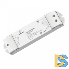 Усилитель Arlight Smart усилитель 029600