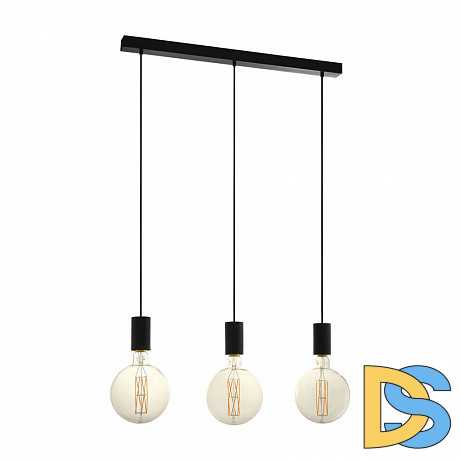 Подвесной светильник Eglo Pozueta 98662