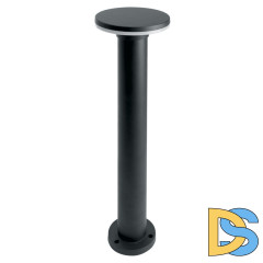 Уличный светильник Feron DH106 06348