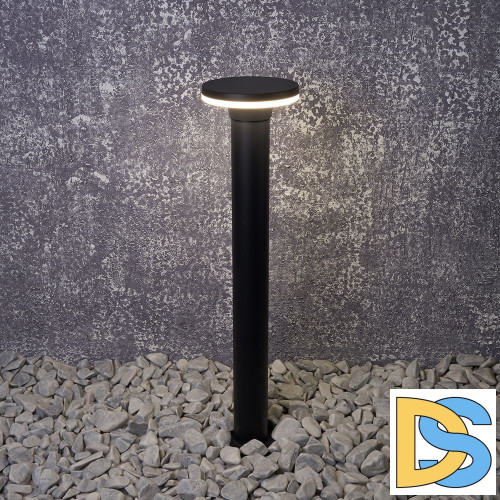 Уличный светильник Feron DH106 06348