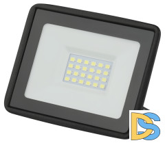 Прожектор Эра LPR-023-0-65K-030 Б0052023