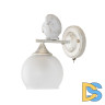 Бра ARTE Lamp A2150AP-1WG