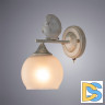 Бра ARTE Lamp A2150AP-1WG