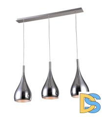 Подвесной светильник ST Luce Gocce SL874.113.03