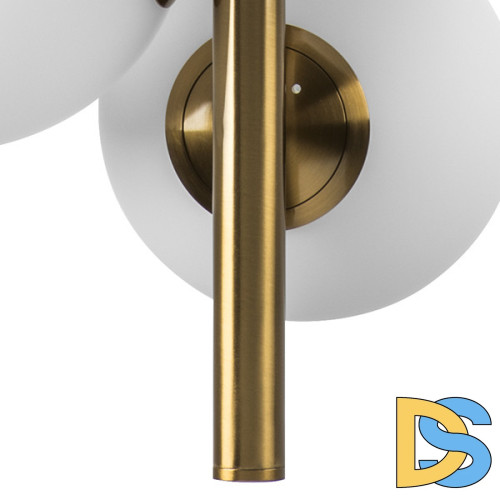 Люстра на штанге Lightstar 815043