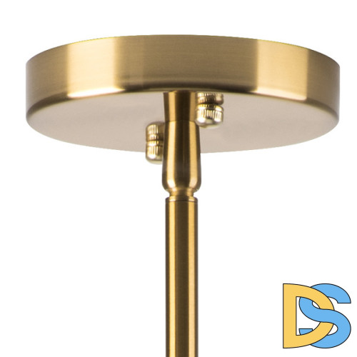 Люстра на штанге Lightstar 815043