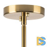 Люстра на штанге Lightstar 815043