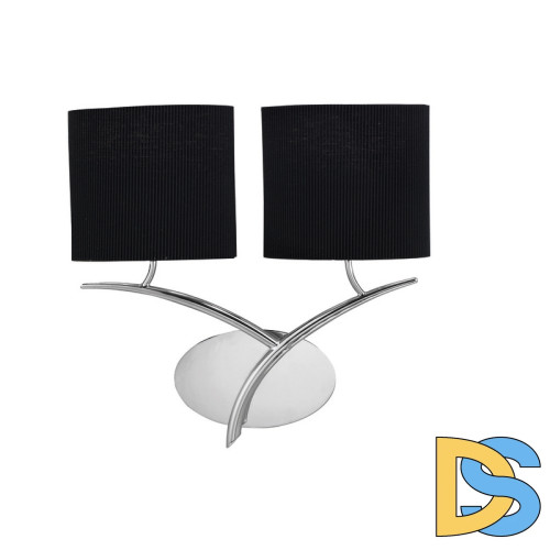 Бра Mantra Eve 1175