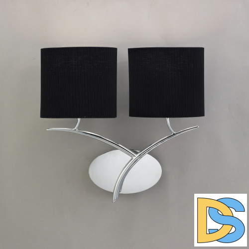 Бра Mantra Eve 1175