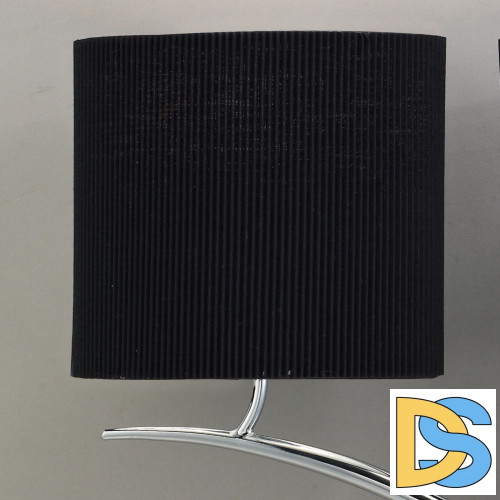 Бра Mantra Eve 1175