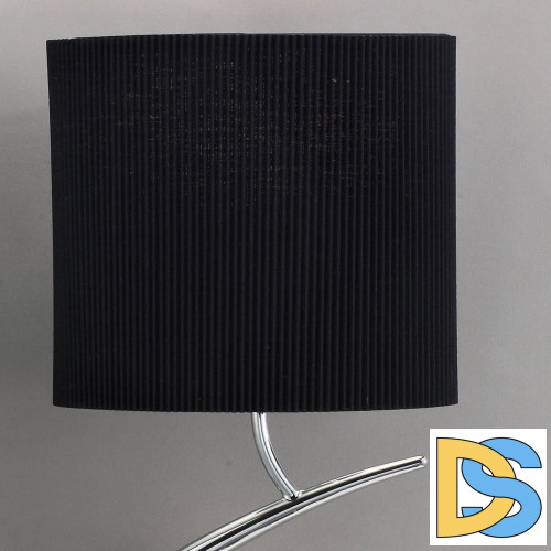 Бра Mantra Eve 1175