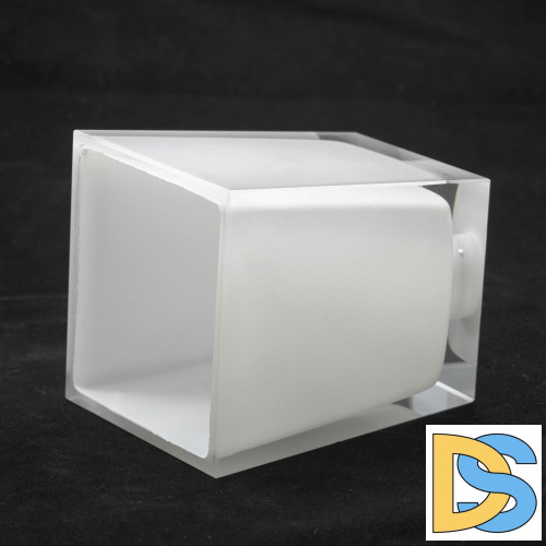 Потолочный светильник Lussole Lente LSC-2507-01