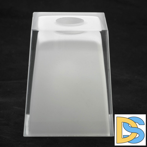 Потолочный светильник Lussole Lente LSC-2507-01