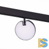 Трековый светильник ST Luce Tale ST359.446.15