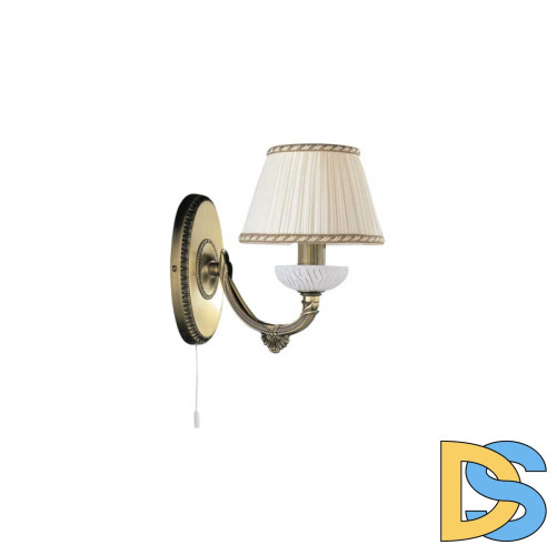 Бра Reccagni Angelo A 5400/1