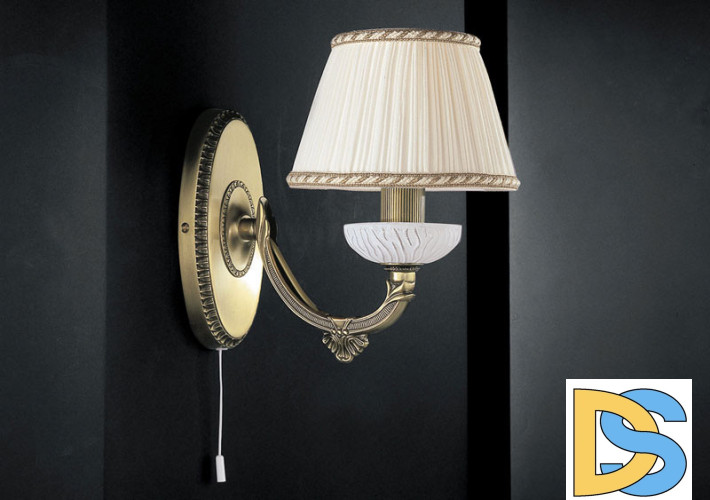 Бра Reccagni Angelo A 5400/1