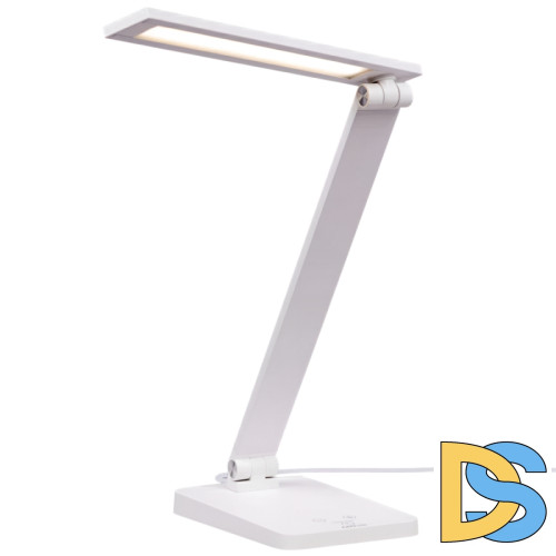 Настольная лампа Citilux Ньютон CL803080