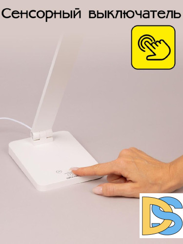 Настольная лампа Citilux Ньютон CL803080