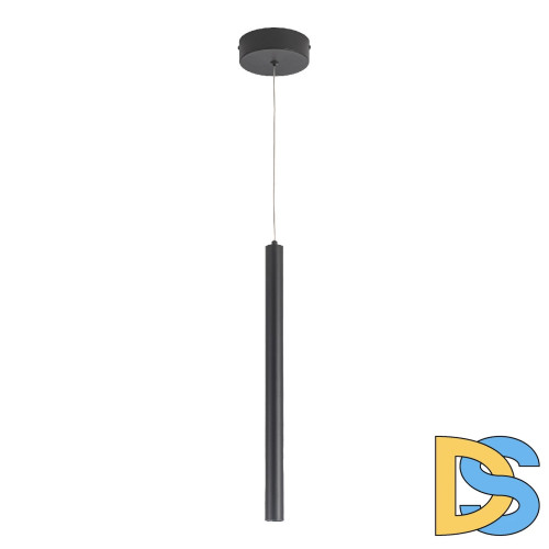 Подвесной светильник ST Luce ST613.403.06