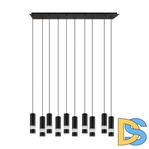 Подвесной светильник EGLO 39707