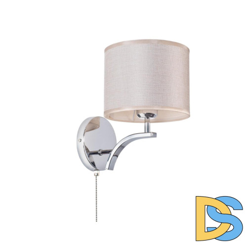 Бра Citilux Эвора Рондо CL460311