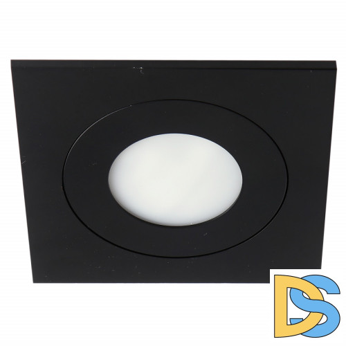 Подсветка ступеней лестницы Lightstar Leddy 212188