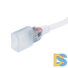 Коннектор с проводом Arlight ARL-U15-Wire-RGB-24V 022061