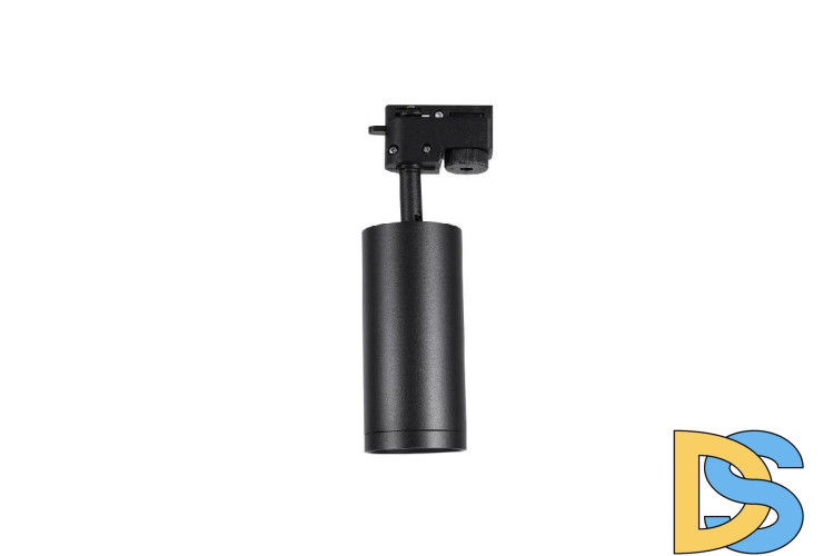 Трековый светильник Lucia Tucci Tenco LTP-T007-5W-B