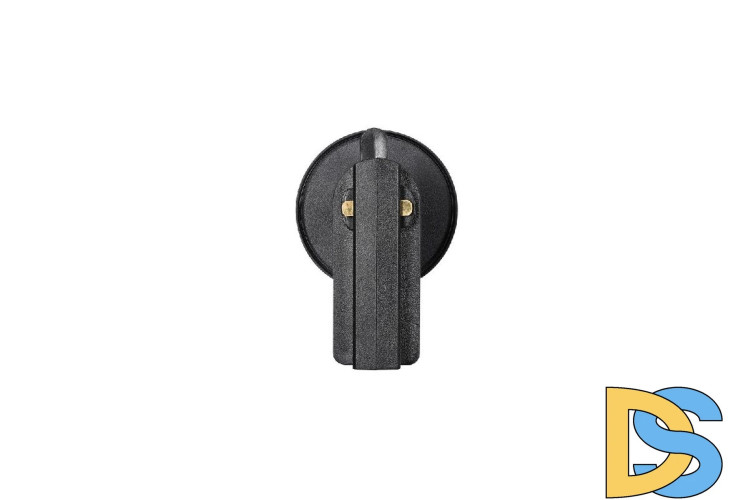 Трековый светильник Lucia Tucci Tenco LTP-T007-5W-B