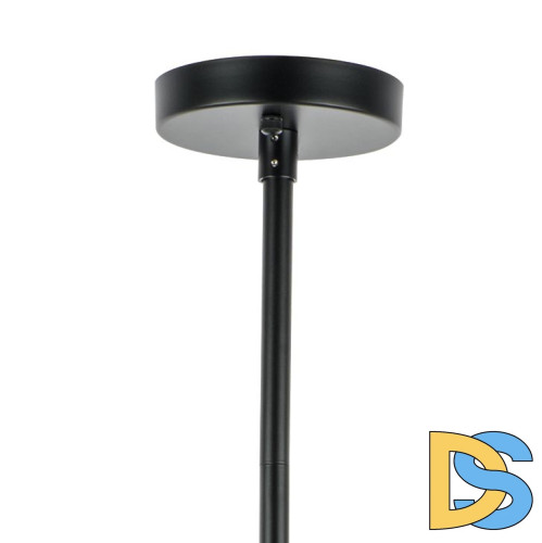 Люстра на штанге Lightstar Strato 817167