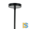 Люстра на штанге Lightstar Strato 817167