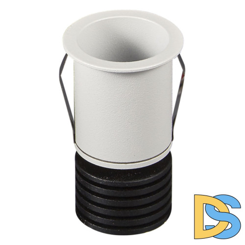 Встраиваемый светильник Mantra 6855