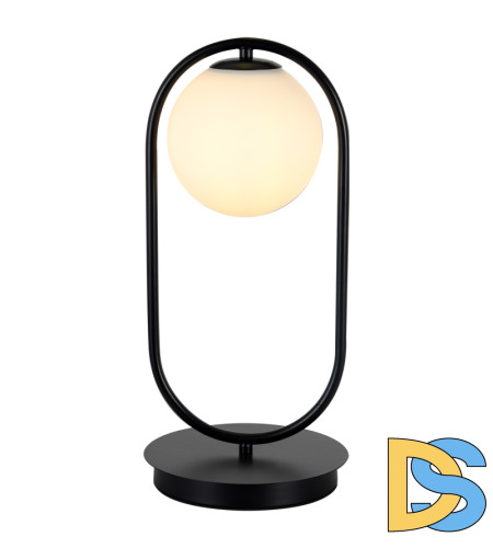 Настольная лампа Kink Light Кенти 07631-8,19